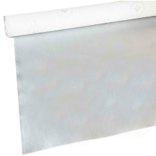  Kaiman 1003 ezüst műbőr méteráru méteráru