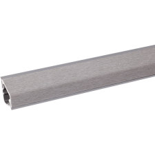Kaindl falzáró léc 300 cm x 2,4 cm Titan barkácsolás, csiszolás, rögzítés