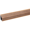 Kaindl falzáró léc 63,5 cm x 2,4 cm Arizona Pine