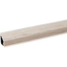 Kaindl falzáró léc 63,5 cm x 2,4 cm Tibur barkácsolás, csiszolás, rögzítés