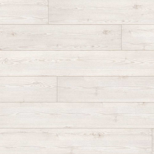 Kaindl Laminált padló CLASSIC Keifer Pine Kodiak 8 mm 1 sávos laminált parketta