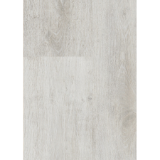 Kaindl laminált padló tölgy Fiorano 6 mm laminált parketta