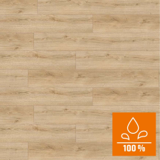 Kaindl Masterfloor Aqualine Evoke Classic tölgy laminált padló 8 mm laminált parketta