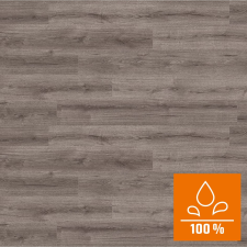 Kaindl Masterfloor Aqualine Evoke Crack tölgy laminált padló 8 mm laminált parketta