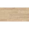Kaindl Poseidon California Oak laminált padló