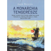 Kairosz A monarchia tengerésze
