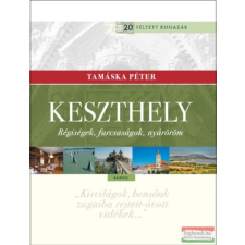 Kairosz Kiadó Keszthely történelem