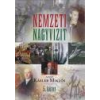 Kairosz Nemzeti nagyvizit 5. - Kásler Miklós