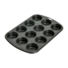 Kaiser Creativ Muffin forma 12 darabos (2300646206) edény