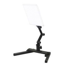 Kaiser Fototechnik Kaiser LED 5850 LED Stúdió lámpa (5850) stúdió lámpa