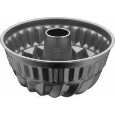 Kaiser Inspiration Kuglóf forma - 24 cm (2300659657) edény