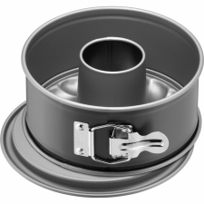 Kaiser Inspiration Mini kuglófsütő forma - 18 cm (2300659527) edény