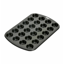 Kaiser Inspiration Muffin forma 24 darabos (2300646237) edény