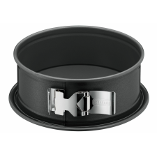 Kaiser La Forme Plus Kapcsos torta forma - 20 cm (2300638058) edény