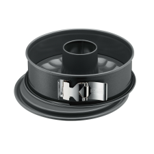 Kaiser La Forme Plus Tortaforma 2 részes - 26 cm (2300638003) sütés és főzés