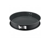 Kaiser La Forme Plus Tortaforma - 32 cm (2300638096) sütés és főzés