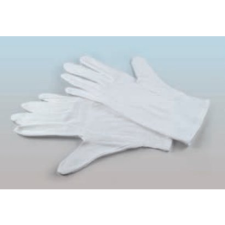 Kaiser Pamut kesztyű, 1 pár, XL méret (6362) védőkesztyű
