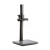 Kaiser RSD Copy Stand