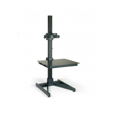 Kaiser RSP 2motion Copy Stand fotó állvány