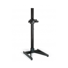 Kaiser RSP Xtra Copy Stand fotó állvány