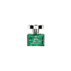 Kajal Masa EDP 100 ml