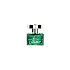 Kajal Masa EDP 100 ml parfüm és kölni