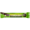  Kakaó ízű kollagénprotein szelet édesítőszerekkel - 40g - Hello Keto