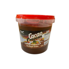  Kakaókrém 1kg sütés és főzés