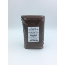  Kakaópor 22-24% holland 500g Paleolit csokoládé és édesség