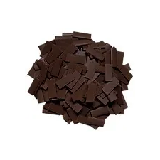  Kakaós étbevonó,étcsoki ,tortabevonó 1 kg sütés és főzés