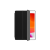 KAKUSIGA KAKU GUANF2 IPAD 7/8/9 10.2, PRO 10.5, AIR 10.5 TABLET TOK FEKETE