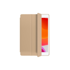 KAKUSIGA KAKU GUANF2 IPAD MINI 6 8.3 (2021) TABLET TOK ARANY tablet tok