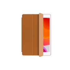 KAKUSIGA KAKU GUANF2 IPAD MINI 6 8.3 (2021) TABLET TOK BARNA tablet tok