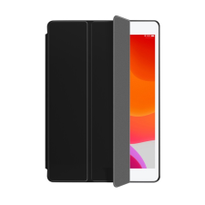 KAKUSIGA Kaku iPad 10 10.9 colos (2022) Tablet Tok Fekete tablet tok