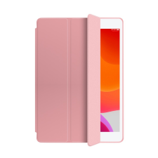 KAKUSIGA Kaku iPad 10 10.9 colos (2022) Tablet Tok Rose Gold tablet tok