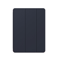 KAKUSIGA Kaku iPad 10 10.9 colos (2022) Tablet Tok Sötétkék tablet tok