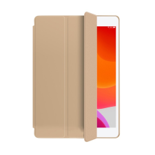 KAKUSIGA Kaku iPad Air 4/5 10.9, iPad Pro 1/2/3 11.0 Tablet Tok Arany tablet tok