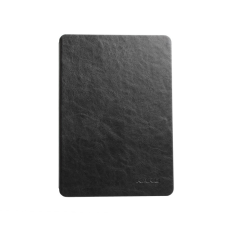 KAKUSIGA Kaku iPad Mini 6 8.3 (2021) Tablet Tok Fekete tablet tok