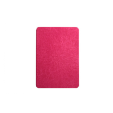 KAKUSIGA KAKU SHUIJINGWEN IPAD MINI 6 8.3 (2021) TABLET TOK PINK tablet tok