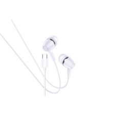 KAKUSIGA KSC-1296 fülhallgató, fejhallgató