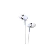 KAKUSIGA KSC-659 fülhallgató, fejhallgató