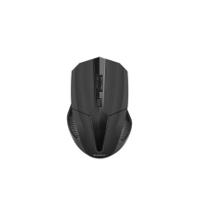 KAKUSIGA Wireless egér Kakusiga KSC-378 fekete egér