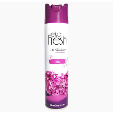 Kala eco FRESH légfrissítő spray virág illattal 300 ml - ECO FRESH LILAC tisztító- és takarítószer, higiénia