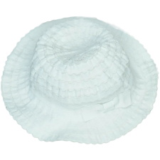  Kalap (Méret: 116) jelmez