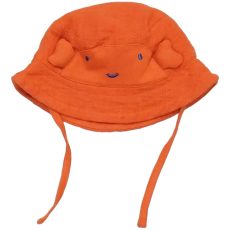  Kalap (Méret: 68)