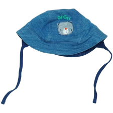  Kalap (Méret: 80) gyerek sapka