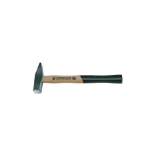 Kalapács, 800 G kalapács