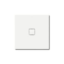  Kaldewei Conoflat zuhanytálca styropor tartóval 861-2 100x160 kád, zuhanykabin