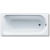Kaldewei Eurowa zománcozott acél kád 160×70/2,3 mm (670010141)