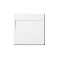  Kaldewei Ladoplan zuhanytálca (láb külön) 762-1 90x90x3,5 kád, zuhanykabin